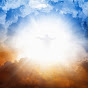 RevelationWatchman777