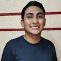 Ruddy Daniel Vidal Escobar - @ruddydanielvidalescobar1327 - Youtube