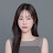 @k.dahee4022