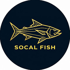 SoCal Fish