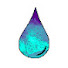 jeW3rJq5QYM-channel-avatar-RYANHAILEY / RAIN