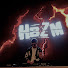 a0fiLsojHq0-channel-avatar-HBZM
