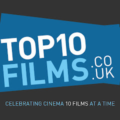 Top 10 Films