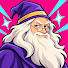 Ylkkn7ZwAjM-channel-avatar-Dumbledore
