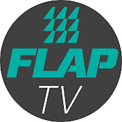 Flap TV