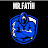 @BayFatih-z8c