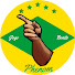 Channel Image