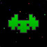 xF3mSsvc86U-channel-avatar-The Mining King