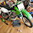 @MikeOrd-BARBER-j5e