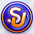 WJEyEscwFYU-channel-avatar-Singapore Untold Channel