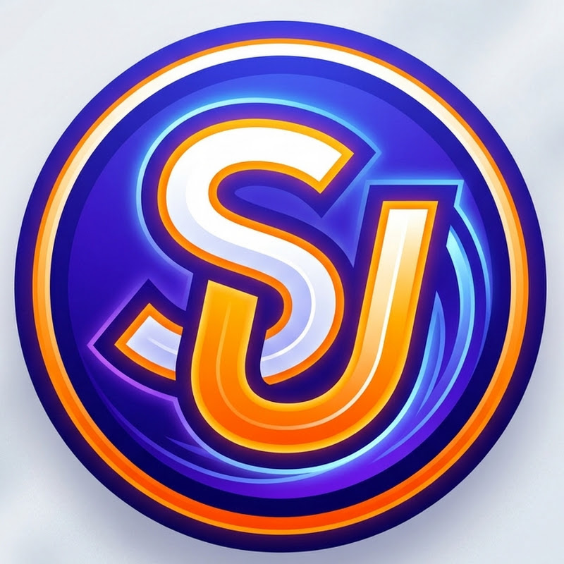 Singapore Untold Channel channel avatar