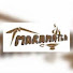 czK_Aqqj0eY-channel-avatar-Groupe Maranatha
