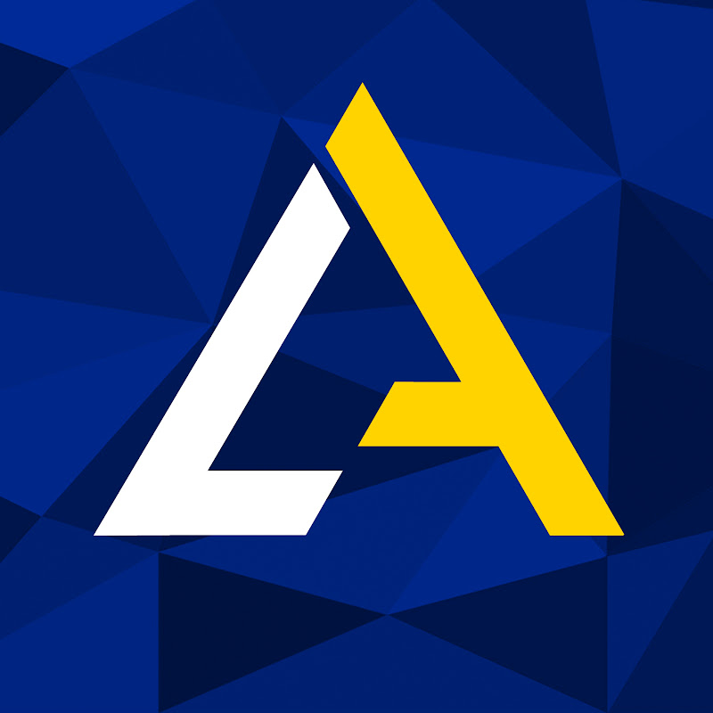 Logikal