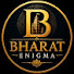 96AUFo4W2Dg-channel-avatar-Bharat Enigma 