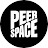 Peerspace