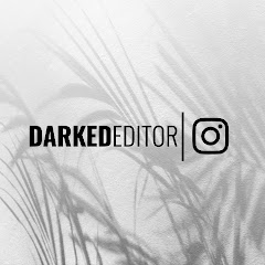 DARKED EDITOR
