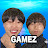 まいゆず。ゲームズ