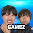 iLcffalza_g-channel-avatar-まいゆず。ゲームズ