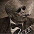 KvLxLoGA5Lk-channel-avatar-Cigars & Blues