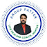 bhwAe6fvXjs-channel-avatar-ANOOP PATTER'S - LIFE HEALING HUB