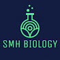 SMH Biology logo