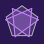 TheGrayCuber Avatar