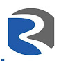 RGCFairfax logo