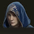 06Wg85ruw6M-channel-avatar-ป้ามดติดเกม