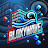 BloxyWave