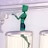 @roraorta1 Avatar