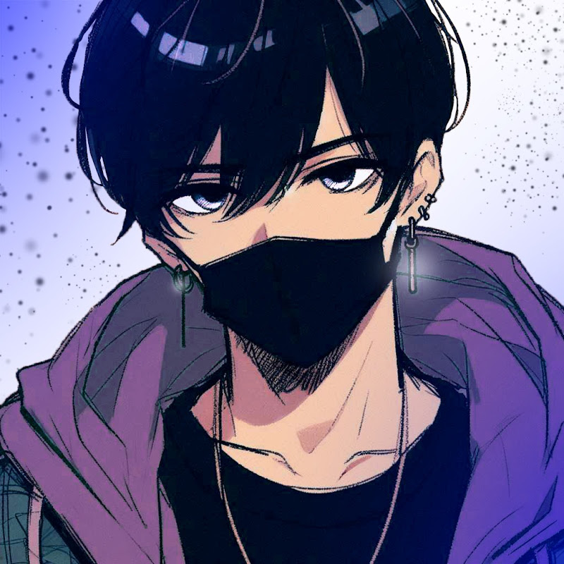 •REVENGE• icon
