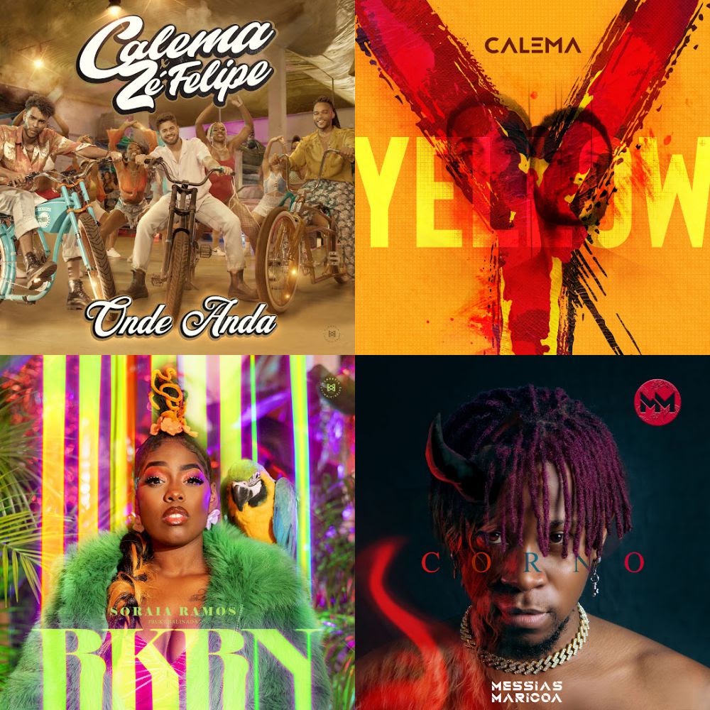 calema
