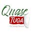 vViATA12XBA-channel-avatar-Quase TUGA | por Solange Berezuk