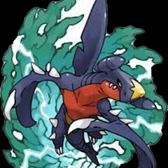 鮫yan@雑多垢アイコン画像