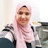 h5W_x9yJbL8-channel-avatar-نرمين العمده