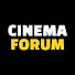 YsOO6ttxjlY-channel-avatar-The Cinema Forum