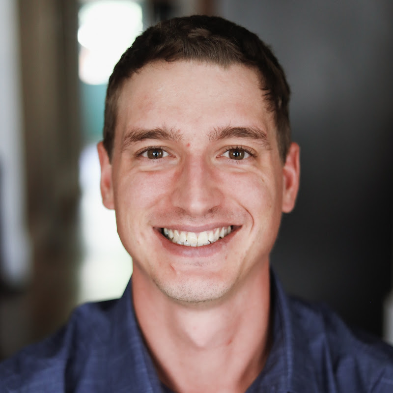Dan Guenther