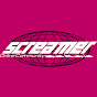 Screamer Online Community