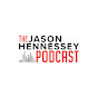 The Jason Hennessey Podcast  YouTube Profile Photo