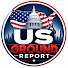 KHCMyUA_hk8-channel-avatar-US Ground Report
