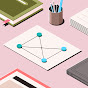 Die Cut Sheet Punch