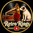 xY-ZiJZujPY-channel-avatar-Retro Songs & Ringtones 