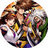 ROi8RXeLDCE-channel-avatar-NEOARCADE