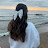@tala00485