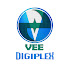 U5jCFjhxiP4-channel-avatar-Vee Digiplex and Bollywood Digiplex