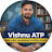 VISHNU A.T.P.