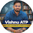 HKli66yvcqc-channel-avatar-VISHNU A.T.P.