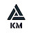 KM