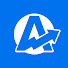 oBJQ5k9N-c8-channel-avatar-AgencyAnalytics