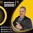 @hassanihihiOfficeil